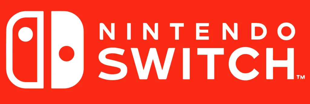 Black Friday Nintendo Switch Deals