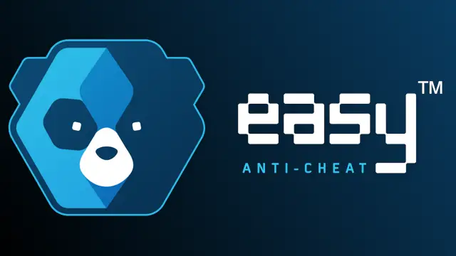 How To Fix The Finals Anti-Cheat Integrity Check Error Code - Easy Anti-Cheat Safe or Worth it
