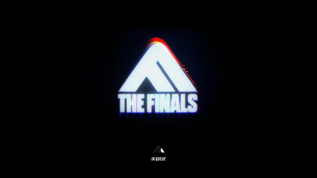 The Finals Screen Error on Boot or Launch Fixed!