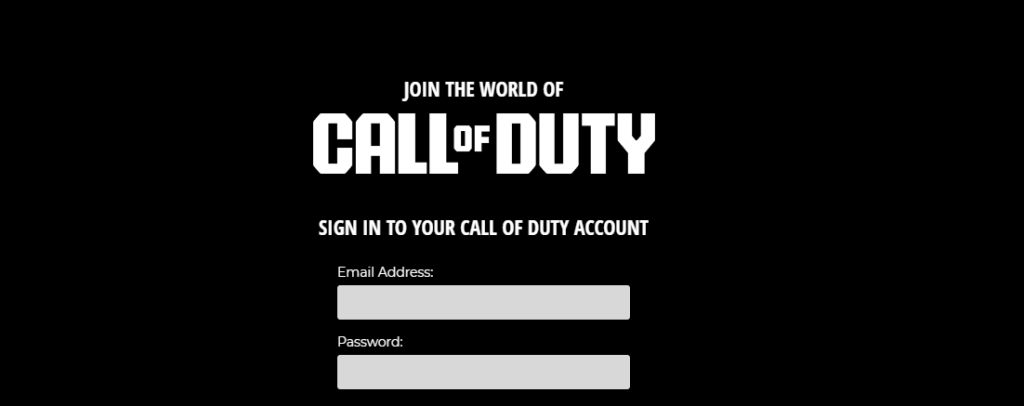 How to Redeem Free Call of Duty MW3 Codes