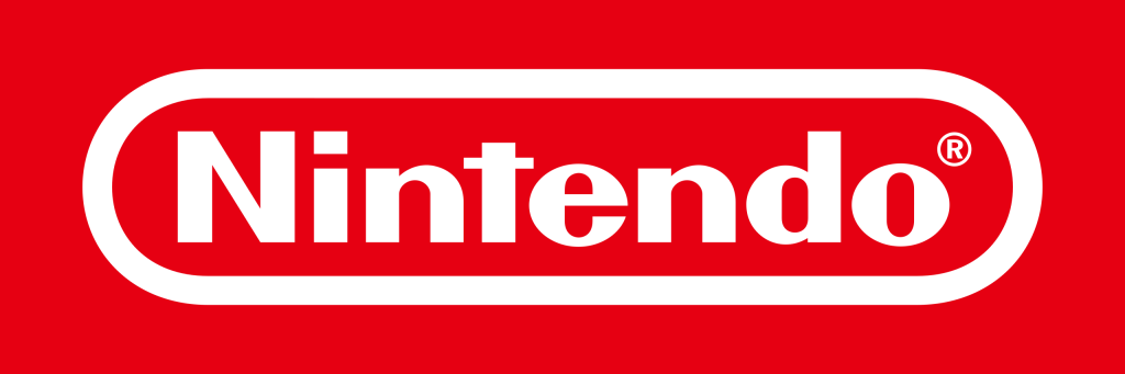 Switch 2 Nintendo's Future
