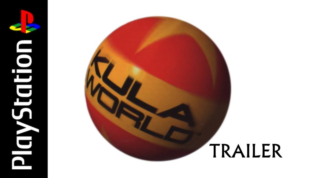 Kula World - Egypt 1 Theme.