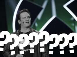 Xbox CEO Phil Spencer needs to tell us.