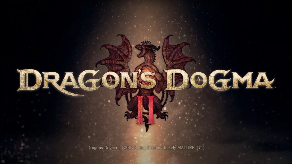 Dragon's Dogma II Performance