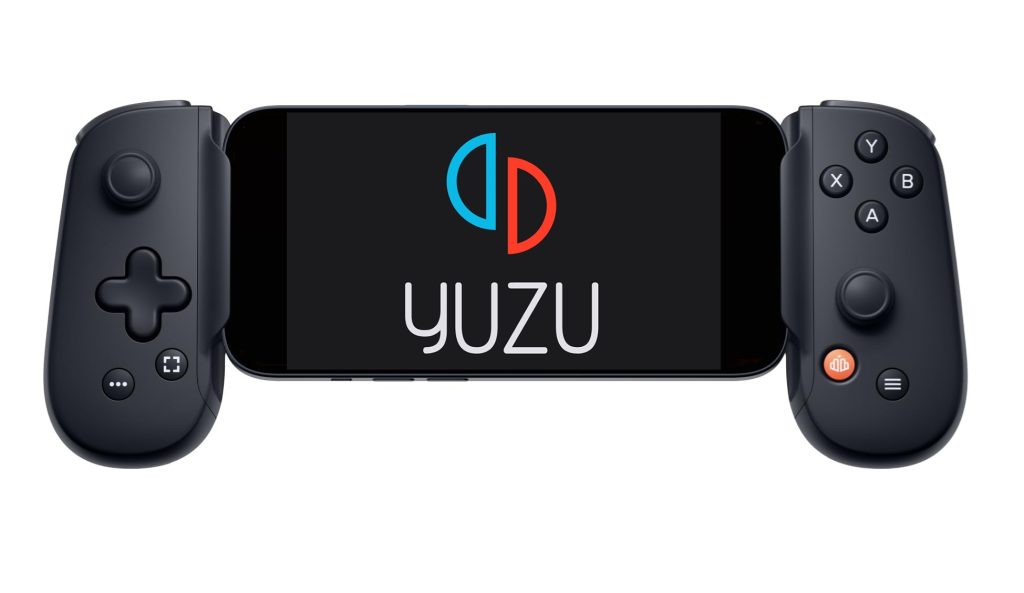 YUZU is no longer legally able to carry on emulating Nintendo Switch games.