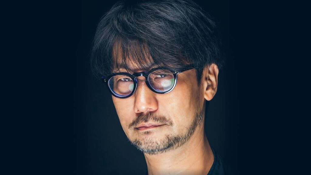 Hideo Kojima is one of the most influential and legendary Japanese video game creators.