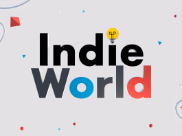 Indie World Showcase April 17th 2024