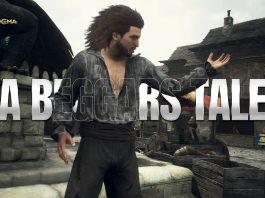 Dragon's Dogma 2 A Beggar's Tale Walkthrough