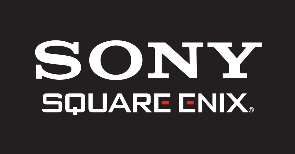 Publisher of Final Fantasy is ditching Sony.