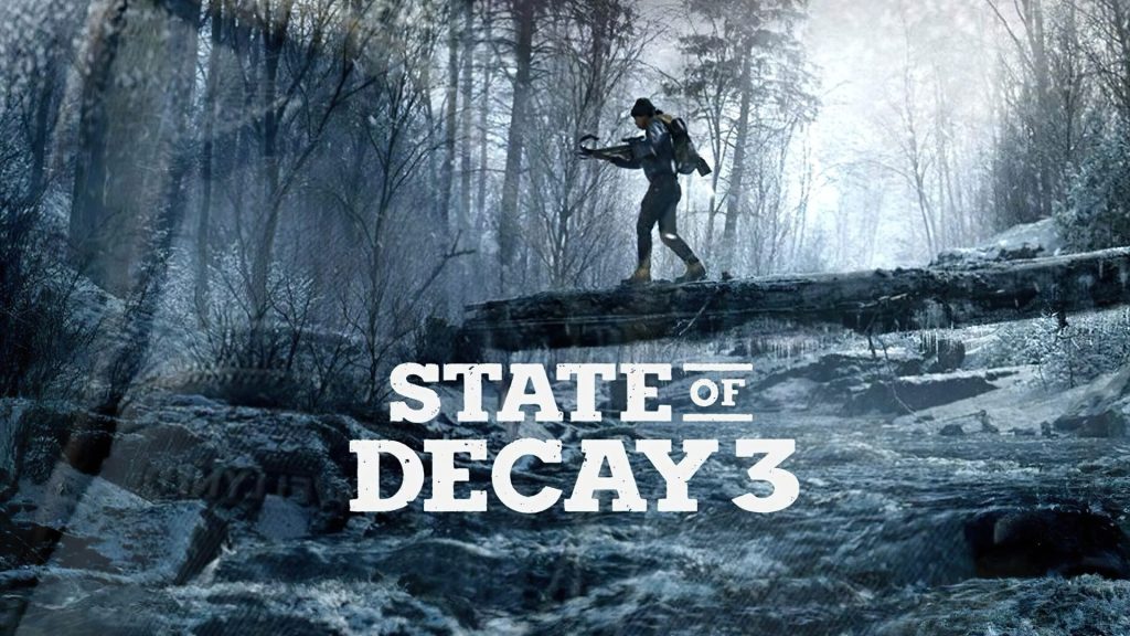 State Of Decay 3 is another Xbox game we have juicy scoops for you about.
